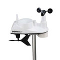 Davis Instruments Davis 6250 VantageVue Wireless Weather Station 6250